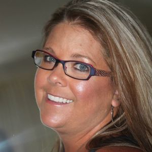 Meet your Posher, Tracie